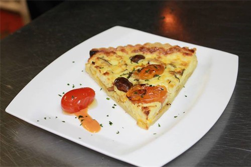 1490754_437558033038554_500944751_o