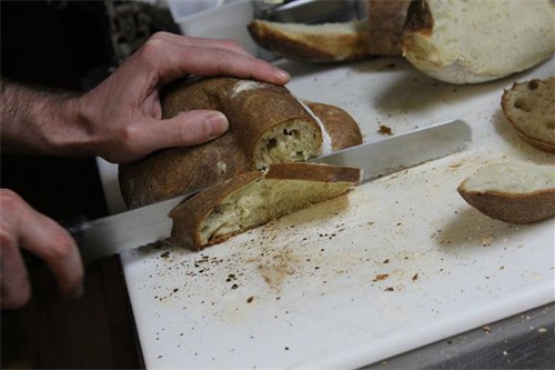 1531539_440374459423578_141165335_o