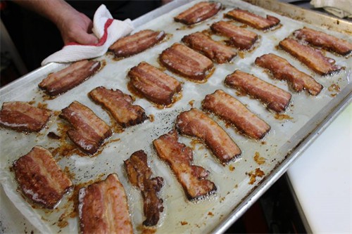 1623349_453841148076909_157385228_n