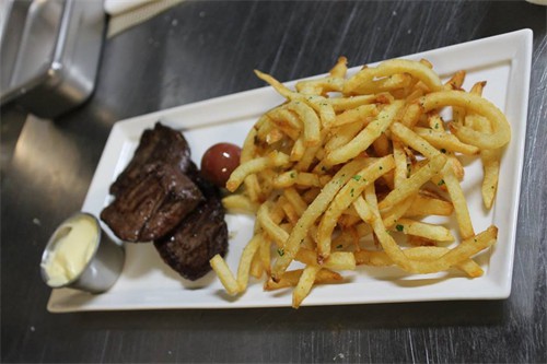 1796565_458240400970317_607590056_n